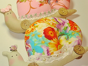 Конфетка!!! | Ярмарка Мастеров - ручная работа, handmade