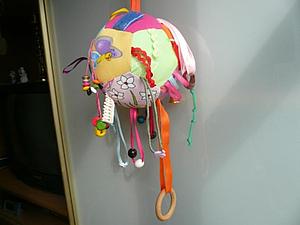 Весеннее настроение!!! | Ярмарка Мастеров - ручная работа, handmade