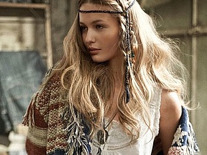 Стиль вестерн и Ralph Lauren | Ярмарка Мастеров - ручная работа, handmade Стиль вестерн и Ralph Lauren | Ярмарка Мастеров - ручная работа, handmade