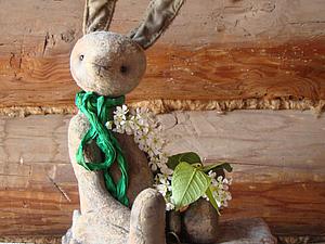 Выкройка ! | Ярмарка Мастеров - ручная работа, handmade