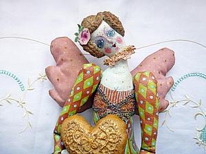 Мастер-класс