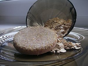 Моя мыльная любовь | Ярмарка Мастеров - ручная работа, handmade