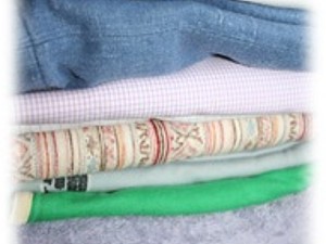 Материалы для тильд... | Ярмарка Мастеров - ручная работа, handmade