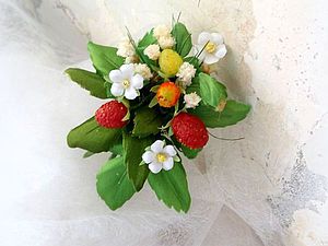 Акция 2 дня! подарок при покупке! | Ярмарка Мастеров - ручная работа, handmade