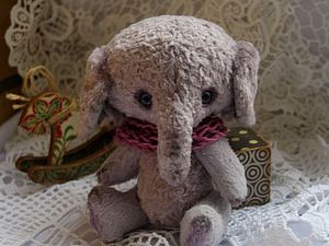 Наши новости. | Ярмарка Мастеров - ручная работа, handmade