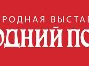 Ищу 1 человека для совместного участия в выставке (СПб) | Ярмарка Мастеров - ручная работа, handmade