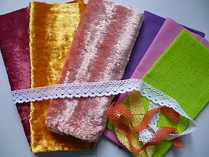 Вкусная новогодняя конфетка! | Ярмарка Мастеров - ручная работа, handmade