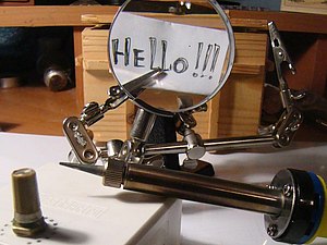 Новые инструменты! | Ярмарка Мастеров - ручная работа, handmade