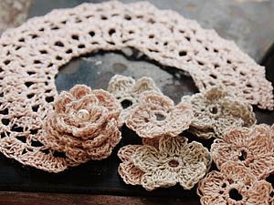 одёжка для мимишек)))) | Ярмарка Мастеров - ручная работа, handmade