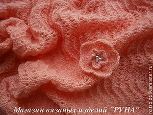 Супер-конкурс коллекций от двух Наташ! | Ярмарка Мастеров - ручная работа, handmade