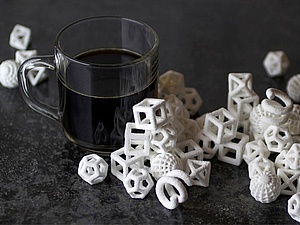 Dolce Vita: сахарное творчество | Ярмарка Мастеров - ручная работа, handmade Dolce Vita: сахарное творчество | Ярмарка Мастеров - ручная работа, handmade