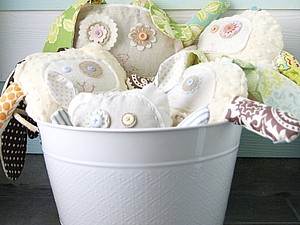 Быстрые идеи для детских комнат | Ярмарка Мастеров - ручная работа, handmade