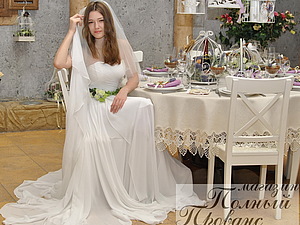 Свадьба в стиле Прованс: фотоотчёт | Ярмарка Мастеров - ручная работа, handmade