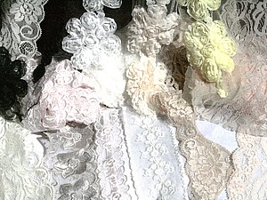 8 июля. Розыгрыш летней конфетки!!! | Ярмарка Мастеров - ручная работа, handmade