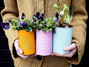 Hand made для дома Hand made для дома