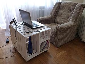 Как сделать балясины из дерева Как сделать балясины из дерева