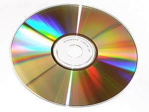 Почему DVD-диски? | Ярмарка Мастеров - ручная работа, handmade