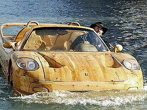 Автомобили из дерева | Ярмарка Мастеров - ручная работа, handmade Автомобили из дерева | Ярмарка Мастеров - ручная работа, handmade