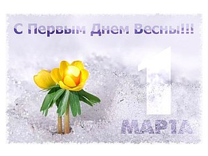 Новый совместный конкурс коллекций!!! | Ярмарка Мастеров - ручная работа, handmade