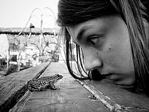 Такое простое огромное счастье: прекрасные фото Alain Laboile | Ярмарка Мастеров - ручная работа, handmade