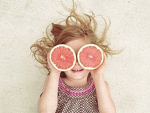 Вредные Советы самым начинающим, или Будьте безумными, пожалуйста! | Ярмарка Мастеров - ручная работа, handmade