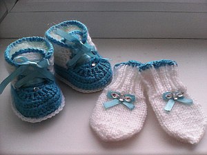 мое хобби | Ярмарка Мастеров - ручная работа, handmade