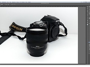 Как с помощью Photoshop быстро избавиться от пыли на темном предмете | Ярмарка Мастеров - ручная работа, handmade