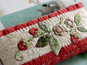 Розыгрыш сертификата на 1000р. | Ярмарка Мастеров - ручная работа, handmade