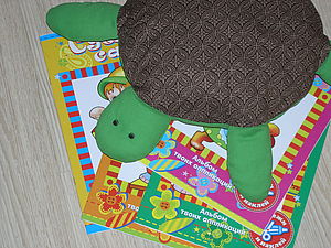 �������-������� 