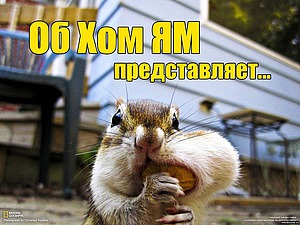 аукцион4-ый аукцион-расхомячивание стартовал! ВНИМАНИЕ - идёт загрузка лотов | Ярмарка Мастеров - ручная работа, handmade аукцион