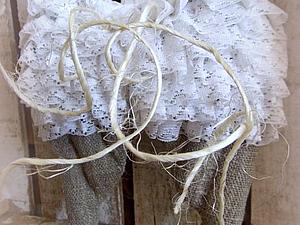 Новый магазин открыт! | Ярмарка Мастеров - ручная работа, handmade