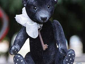 Конфетка розыгрыш | Ярмарка Мастеров - ручная работа, handmade