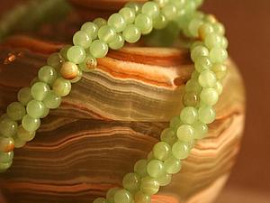 Оникс | Ярмарка Мастеров - ручная работа, handmade