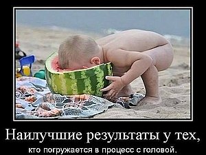 Зачем создавать Коллекцию на Ярмарке Мастеров (мой личный опыт) | Ярмарка Мастеров - ручная работа, handmade