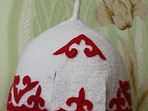 Валяние И Туризм | Ярмарка Мастеров - ручная работа, handmade