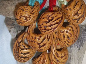 украшение-лекарь | Ярмарка Мастеров - ручная работа, handmade