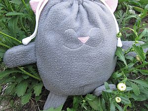 ������� ��� ������� ������ | ������� �������� - ������ ������, handmade