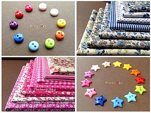 Конкурс Конфетка! | Ярмарка Мастеров - ручная работа, handmade