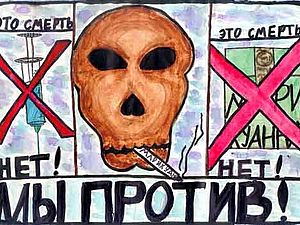 Пить то я буду а вот курить то я не брошу