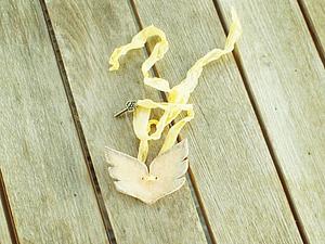 Немного о планах! | Ярмарка Мастеров - ручная работа, handmade