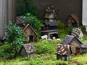 Выставка Формула Рукоделия в Москве! | Ярмарка Мастеров - ручная работа, handmade