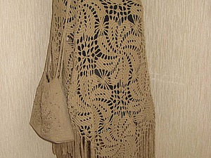 Готовый комплект Мельница | Ярмарка Мастеров - ручная работа, handmade