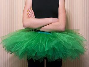Как сшить юбку американку для девочки: выкройка и ход работы | Онлайн-журнал о ремонте и дизайне