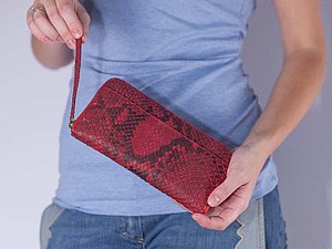Розыгрыш приза из питона, новые условия | Ярмарка Мастеров - ручная работа, handmade