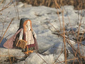 Дополнительные фотографии... | Ярмарка Мастеров - ручная работа, handmade