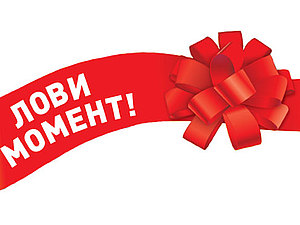 Похожее изображение