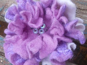 О скидках на шарф. | Ярмарка Мастеров - ручная работа, handmade