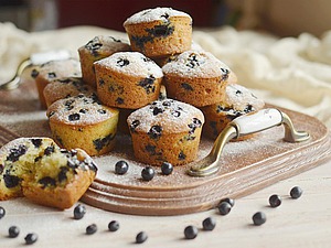 Участвую в конкурсе