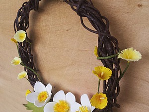 ���������� �����: �� �������� ����� �� ������ | ������� �������� - ������ ������, handmade
