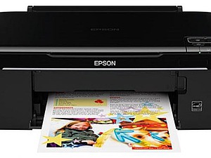 Как распечатать салфетку для декупажа на принтере